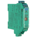KFD2-ST2-Ex2 | Pepperl+Fuchs Switch Amplifier