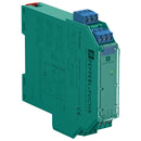 KFD2-VR4-Ex1.26 | Pepperl+Fuchs Voltage Repeater