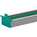 M-UPR-03-S | Pepperl+Fuchs Universal Power Rail