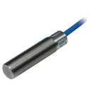 MC60-12GM50-1N | Pepperl+Fuchs Magnetic Field Sensor