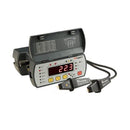 DLRO10 | Megger 10A Low Resistance Ohmmeters