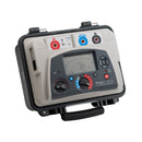 MIT515-UK | Megger 5kV Insulation Resistance Tester