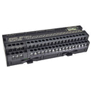AJ65SBTB1-32D | Mitsubishi 24VDC Input Module