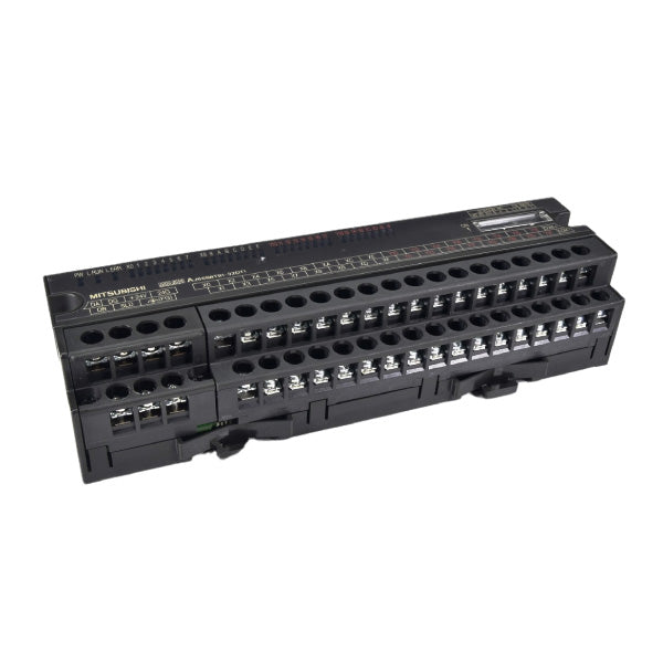 AJ65SBTB1-DT1 | Mitsubishi Input/Output Unit Melsec