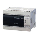 FX3G-24MR/ES-A | Mitsubishi PLC Base Unit