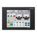 GT1685M-STBA  | Mitsubishi Interface GOT1000