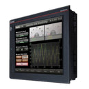 GT2712-STBA | Mitsubishi GT27 Series Touch Screen