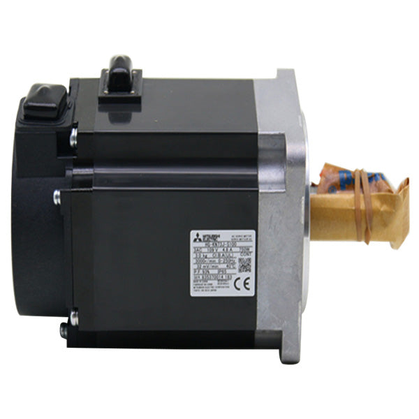 HF-KE73KW1-S100 | Mitsubishi Servo Motor