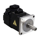HG-KR13B | Mitsubishi Servo Motor