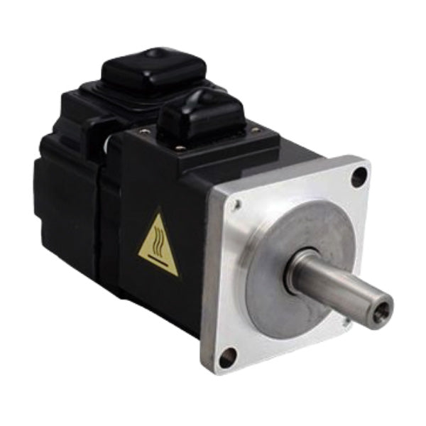 HG-KR13B | Mitsubishi Servo Motor