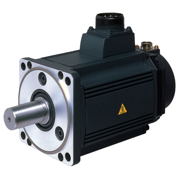 HG-RR103K | Mitsubishi Servo Motor HG-RR Series