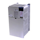 MR-J2S-700A | Mitsubishi Servo Amplifier
