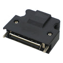 MR-J3CN1 | Mitsubishi Servo Amplifier Connector