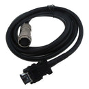 MR-J3ENSCBL5M-L | Mitsubishi Encoder Cable