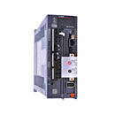 MR-J4-70A | Mitsubishi Servo Amplifier