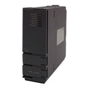 Q02CPU | Mitsubishi Q02CPU Series High Performance Module