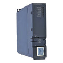 Q03UDECPU | Mitsubishi CPU Module