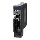 Q173DSCPU | Mitsubishi Motion Controller