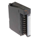 Q64AD | Mitsubishi Analog Module
