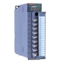 Q68DAIN | Mitsubishi Digital-Analog Converter Module
