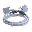 QC12B | Mitsubishi Q Series Connection Cable