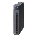 QD77MS2 | Mitsubishi Simple Motion Module