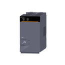 QS001CPU | Mitsubishi MELSEC-QS Series Safety Sequencer CPU Unit