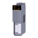 QS0J61BT12 | Mitsubishi MELSEC-QS Series CC-Link Safety Master Station