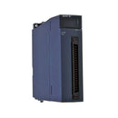 QX41-S1 | Mitsubishi Digital Input Module
