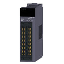 QX42-S1 | Mitsubishi Digital Input Module