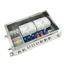 9377-FB-R | MTL Fieldbus Barrier Module (6-Spur)