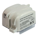 9378-FT | MTL Trunk Terminator Module