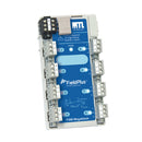 F308 | MTL F300 Megablock Range