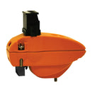 FS32 | MTL Surge Protection Module