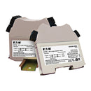 IOP32D | MTL Surge Protection