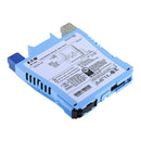MTL5521 | MTL IS Isolator 5500 Series Solenoid/Alarm Driver