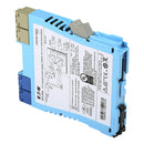 MTL5544 | MTL Repeater Power Supply