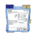 MTL5582B | MTL IS Isolator 5500 Series RTD-RTD Isolator