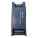 MTL5991 | MTL Power Supply