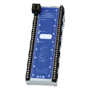 MTL831C | MTL Fieldbus Networks Multiplexer Transmitter