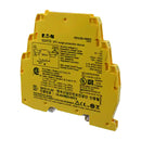 SDRTD | MTL SD Range Surge Protection Device