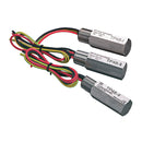 TP48-3-N-NDI | MTL Surge Protection