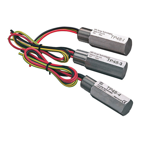 TP48-I-NDI | MTL Surge Protection