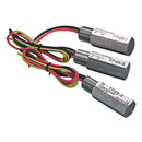 TP48-N-NDI | MTL Surge Protection