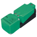 NBB15-U1K-N0 | Pepperl+Fuchs Inductive Sensor