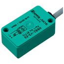 NBB2-V3-E2 | Pepperl+Fuchs Inductive Sensor