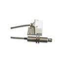 NCN25-F35-A2-250-V1 | Pepperl+Fuchs Inductive Sensor