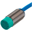 NCN8-18GM40-N0 | Pepperl+Fuchs Inductive Sensor
