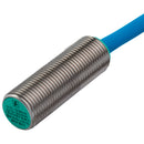 NJ2-12GM-N | Pepperl+Fuchs Inductive Sensor