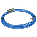 NJ5-11-N-G | Pepperl+Fuchs Inductive Sensor
